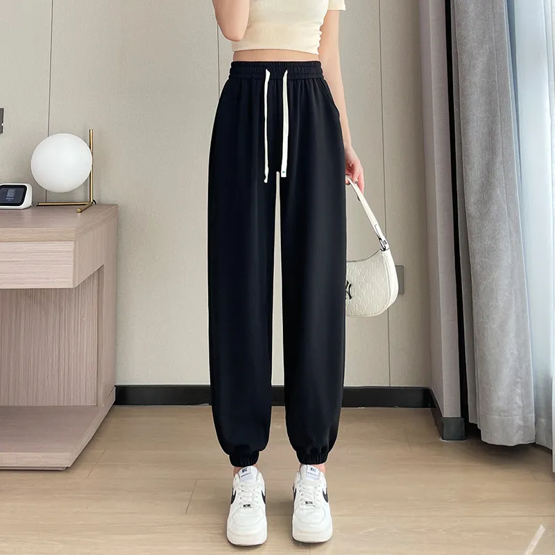 ORIGIN Casual Pants Women's-2