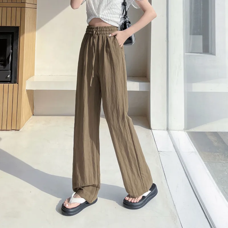 ORIGIN Casual Pants Women's-14