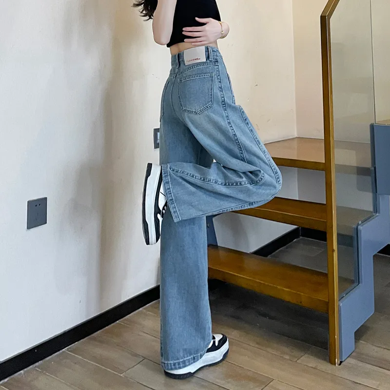 ORIGIN Jeans Women's-8