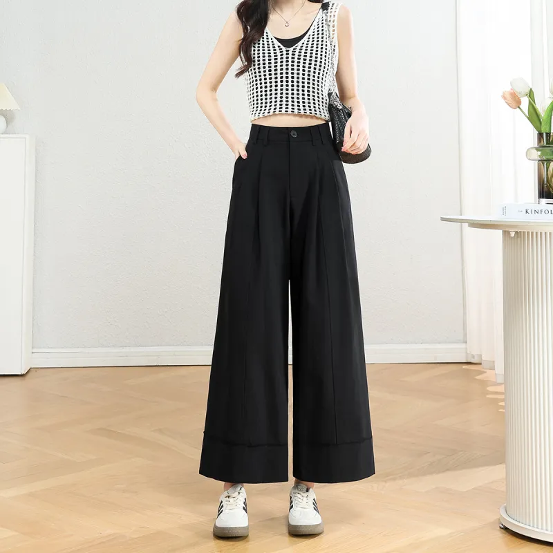 ORIGIN Casual Pants Women's-2