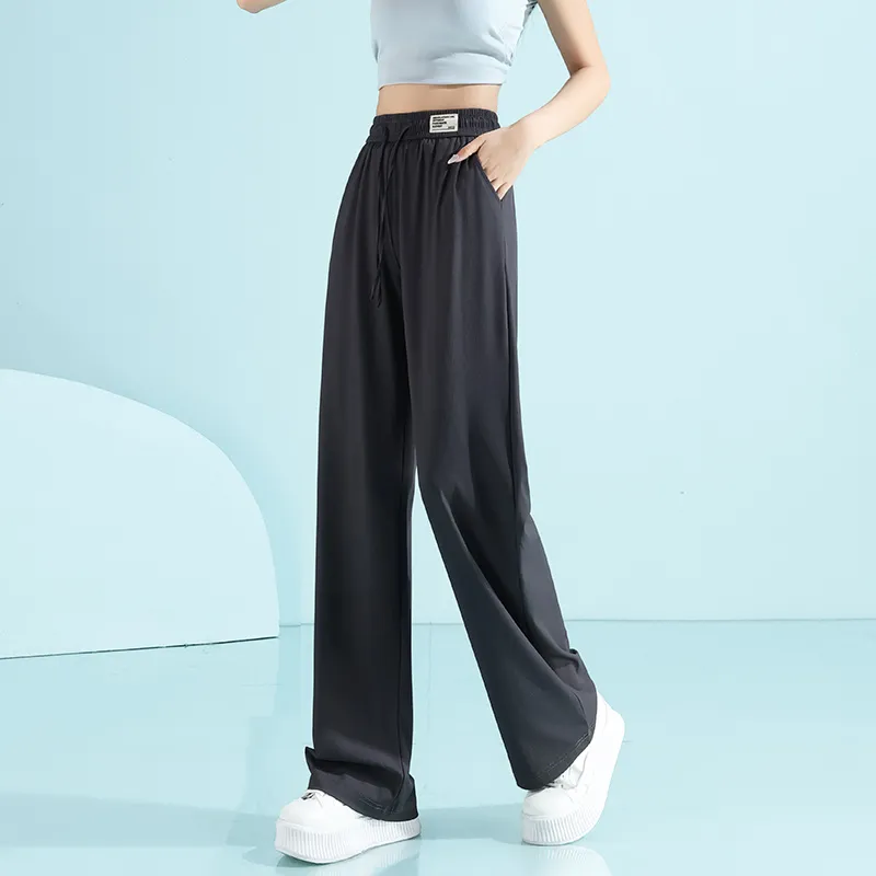ORIGIN Casual Pants Women's-8