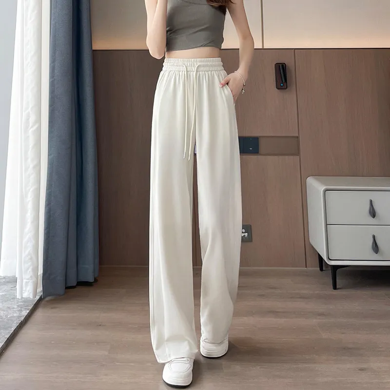 ORIGIN Casual Pants Women's-16