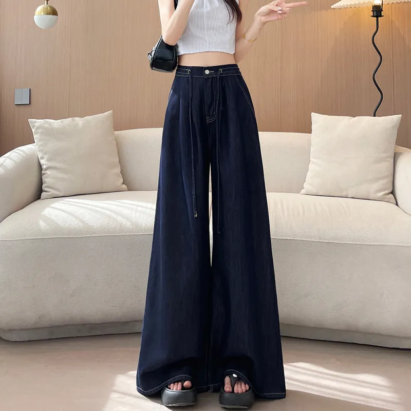ORIGIN Jeans Women's-29