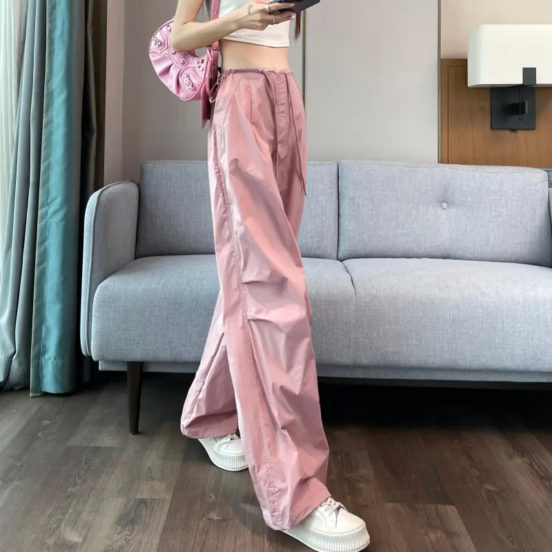 ORIGIN Cargo Pants Women's-8