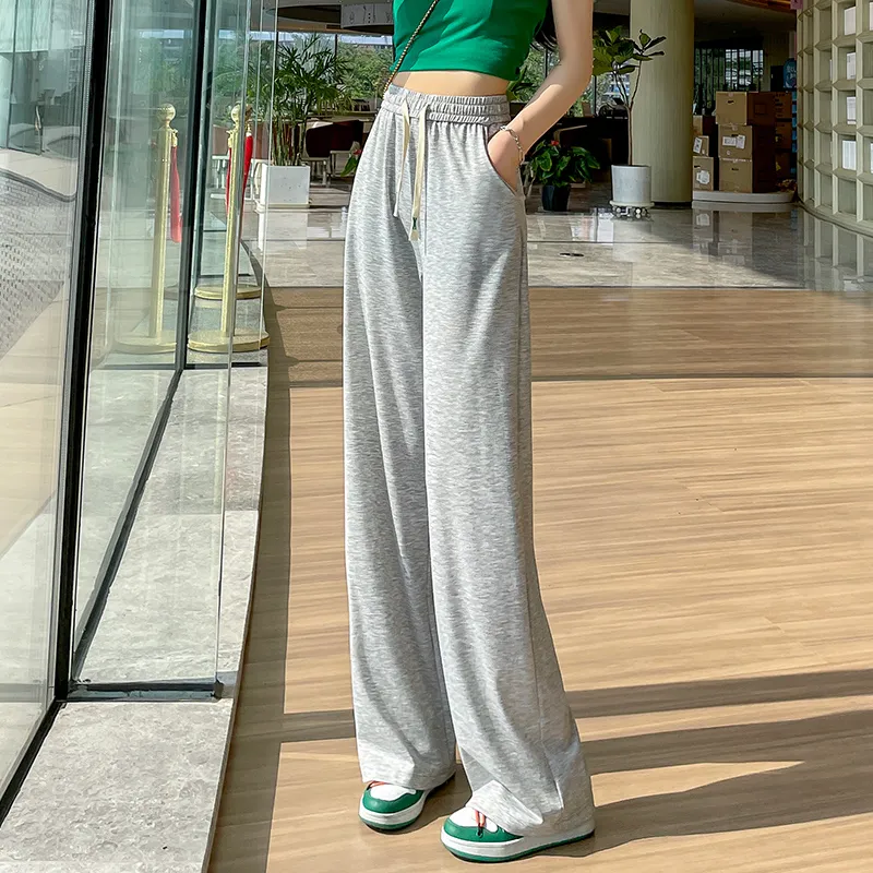ORIGIN Casual Pants Women's-4