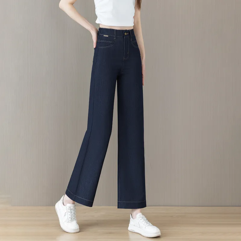 ORIGIN Jeans Women's-3