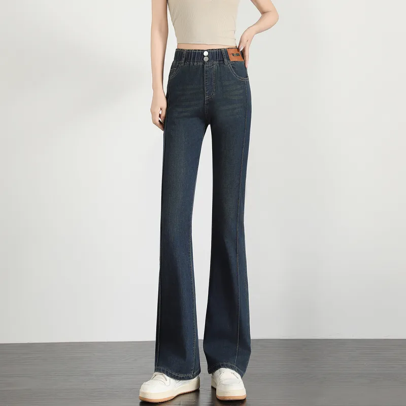 ORIGIN Jeans Women's-12