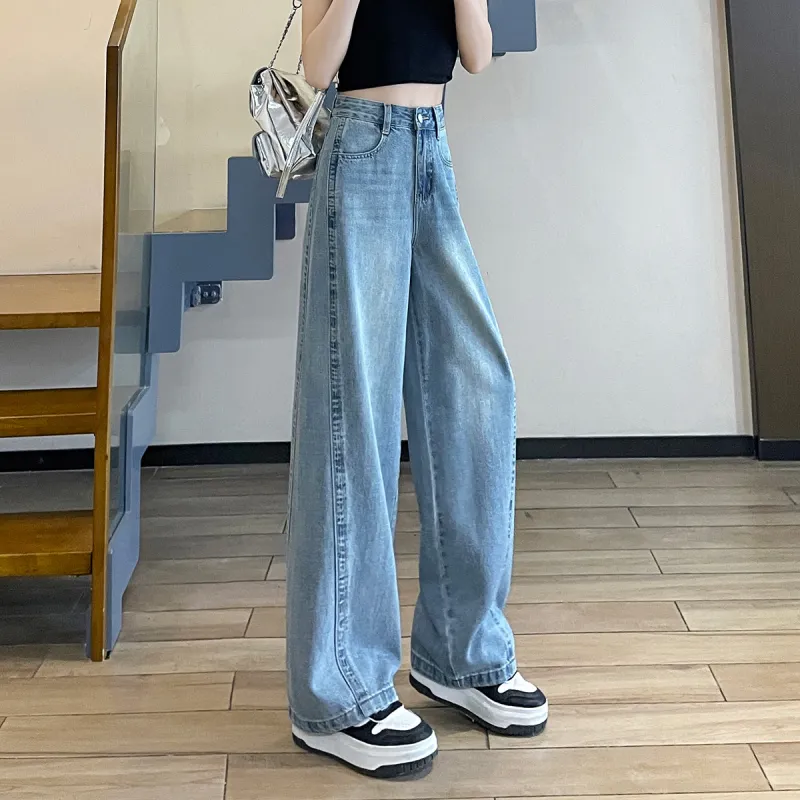 ORIGIN Jeans Women's-2