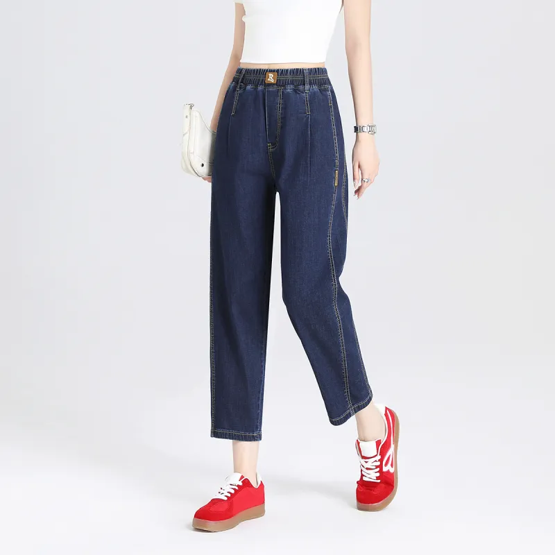 ORIGIN Jeans Women's-8