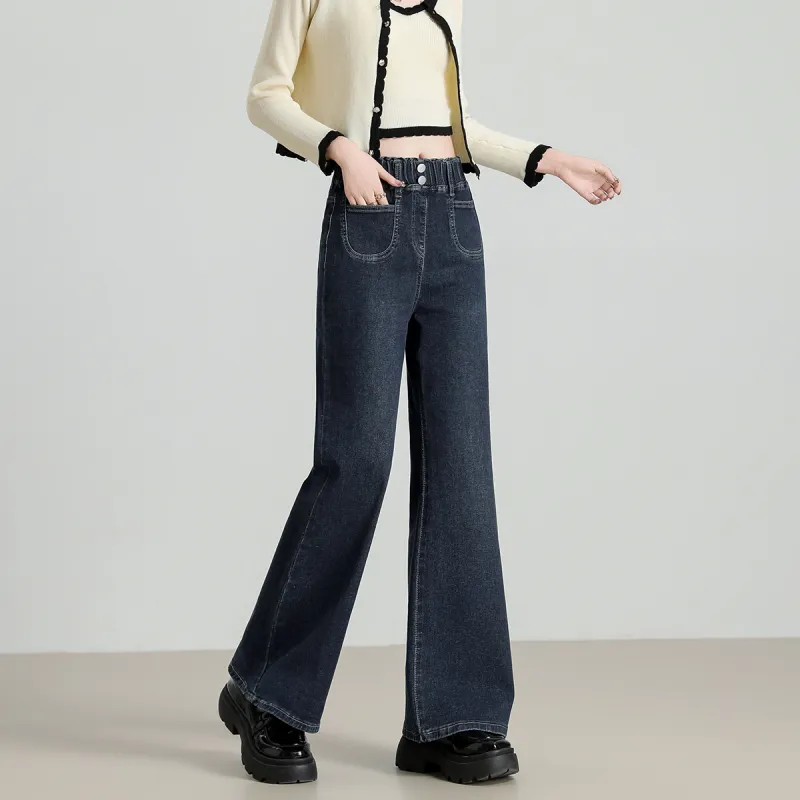 ORIGIN Jeans Women's-4
