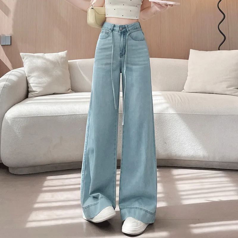 ORIGIN Jeans Women's-15