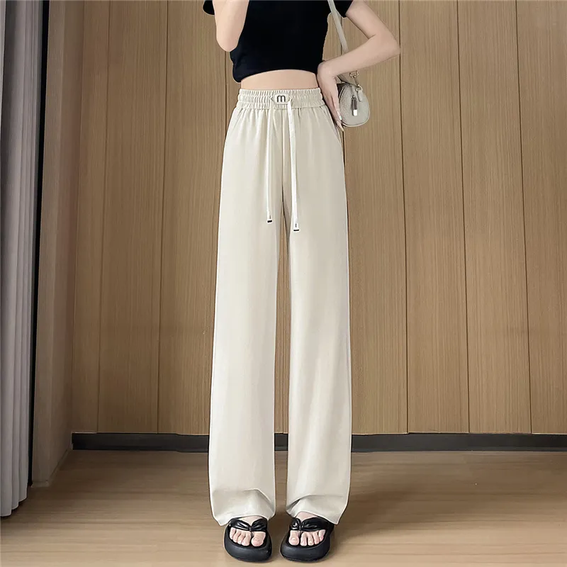 ORIGIN Casual Pants Women's-7