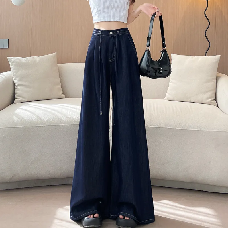 ORIGIN Jeans Women's-20