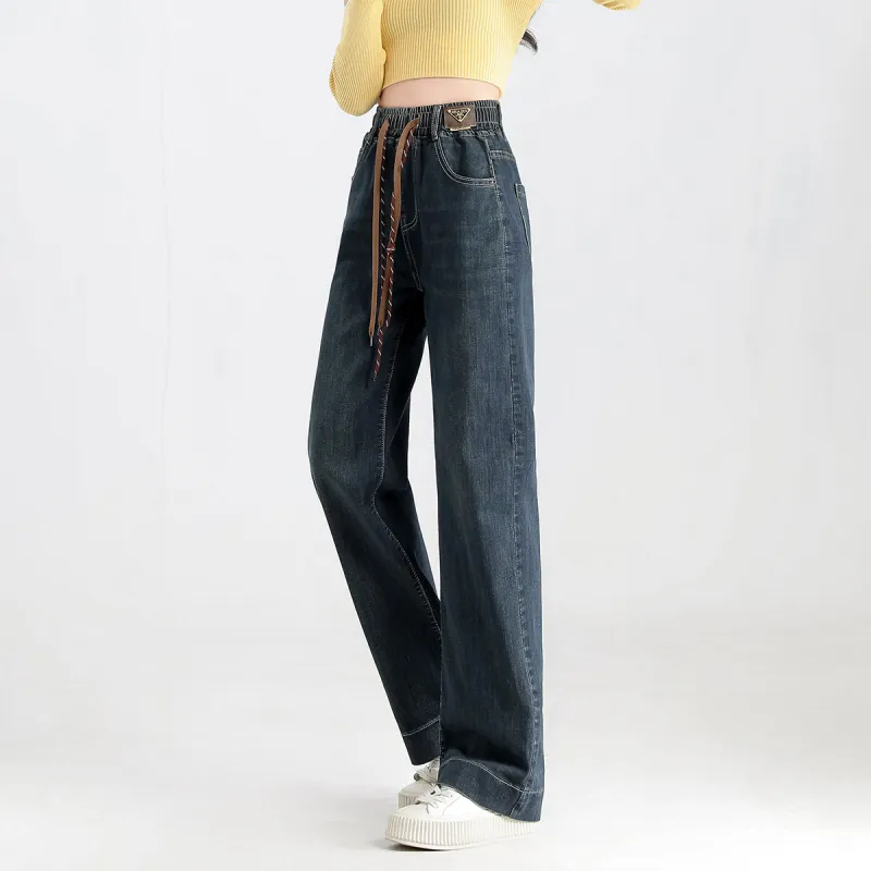 ORIGIN Jeans Women's-1