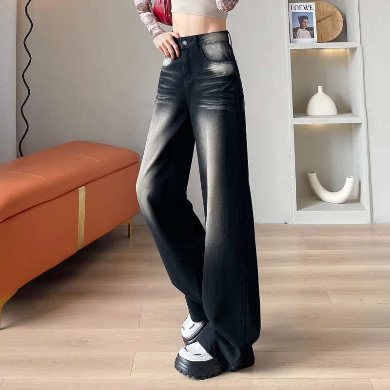 ORIGIN Jeans Women's-4