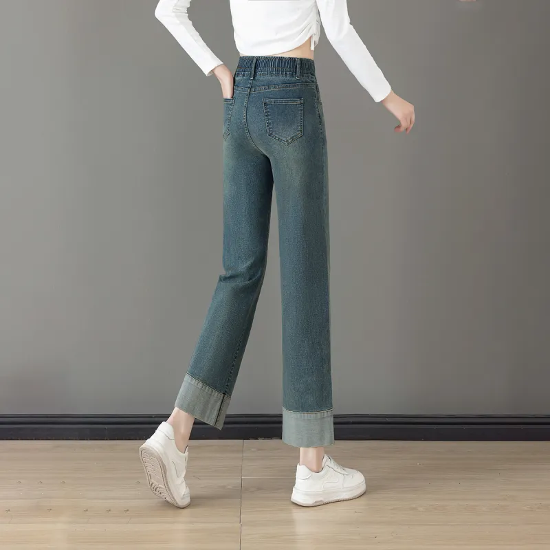 ORIGIN Jeans Women's-6