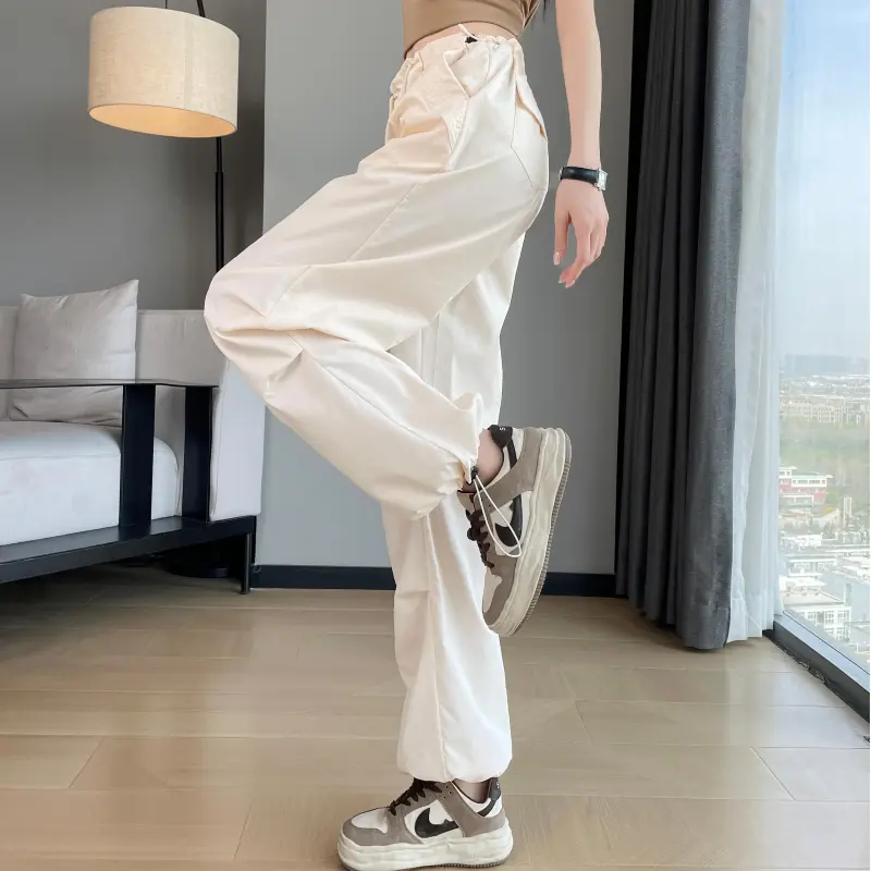 ORIGIN Cargo Pants Women's-76