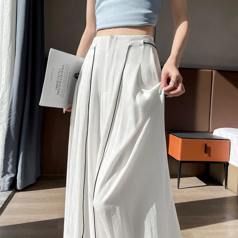 ORIGIN Suit Trousers Women's-7