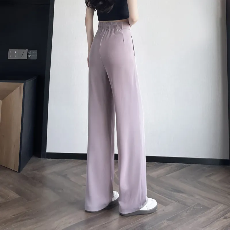 ORIGIN Casual Pants Women's-1