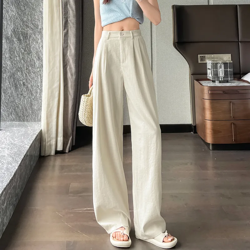ORIGIN Casual Pants Women's-8