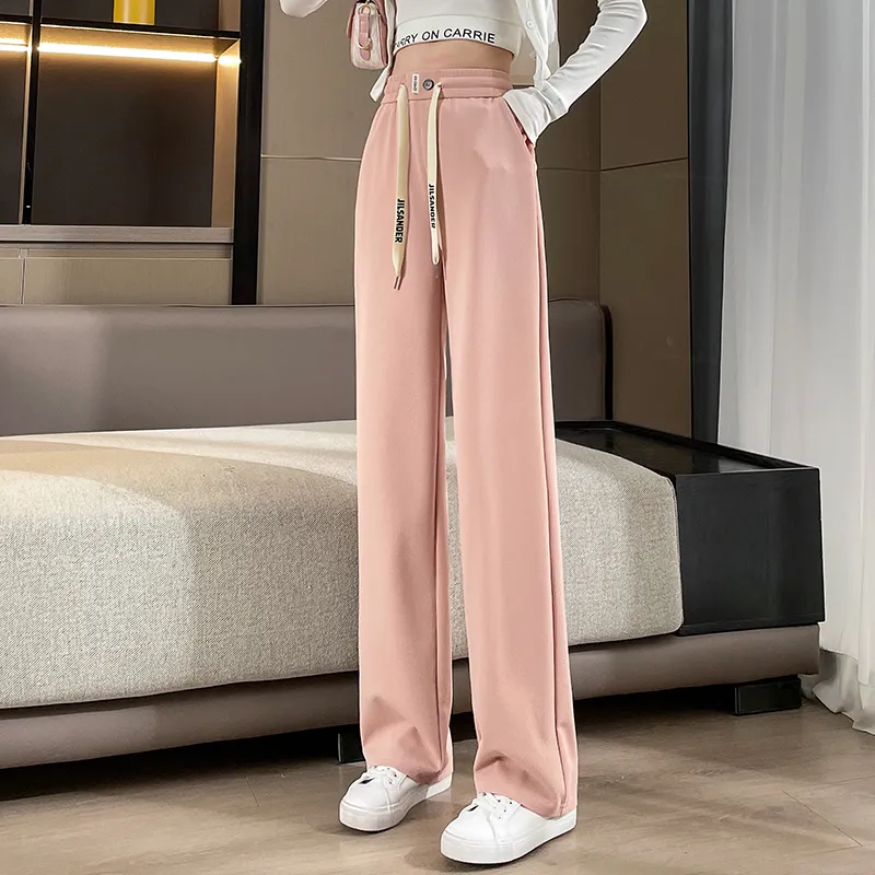 ORIGIN Casual Pants Women's-18