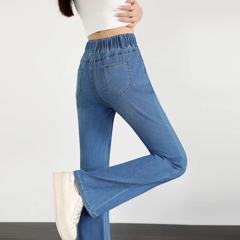 ORIGIN Jeans Women's-10
