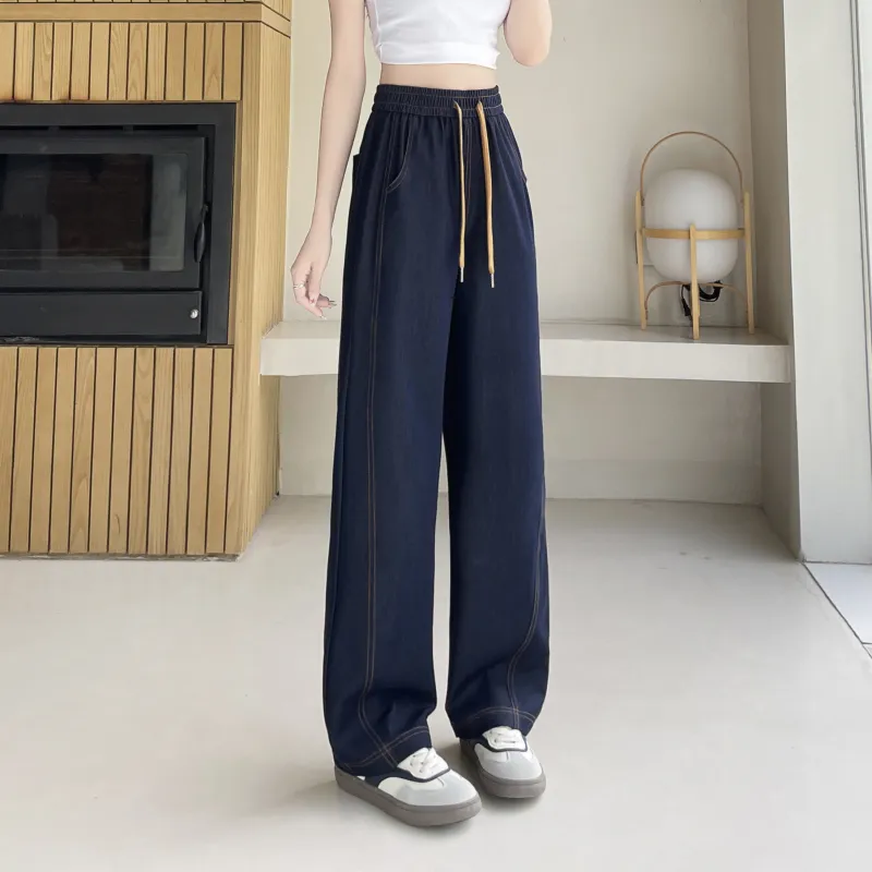 ORIGIN Casual Pants Women's-3
