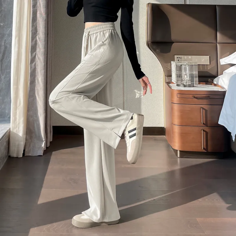 ORIGIN Casual Pants Women's-14