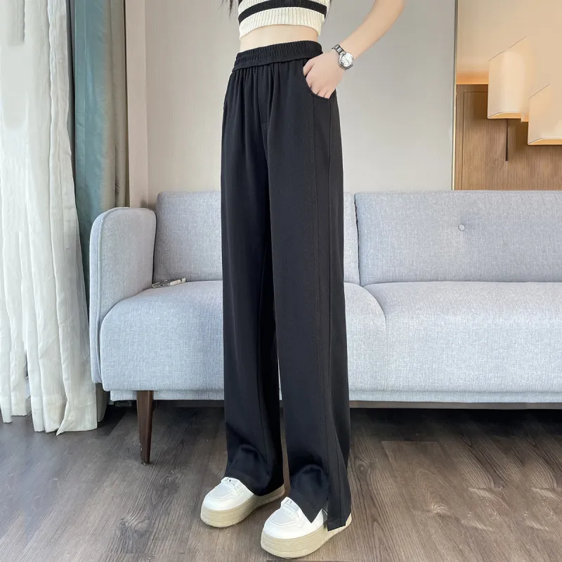 ORIGIN Casual Pants Women's-16