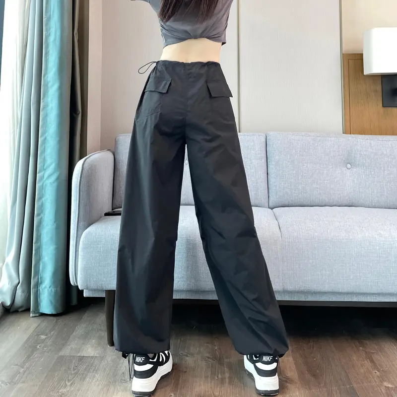 ORIGIN Cargo Pants Women's-32