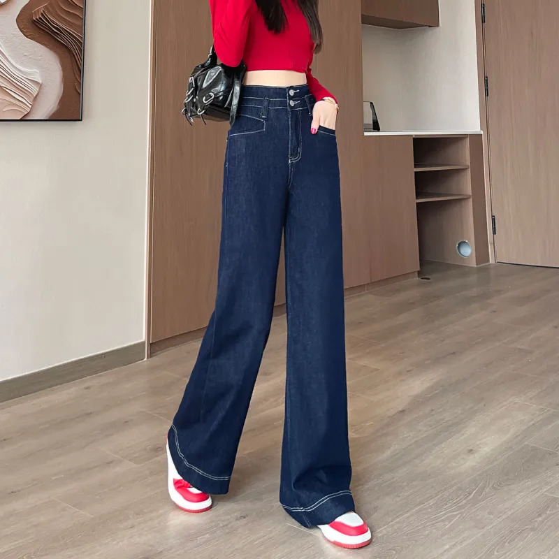ORIGIN Jeans Women's-13