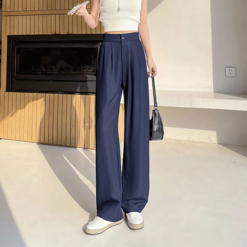 ORIGIN Casual Pants Women's-20