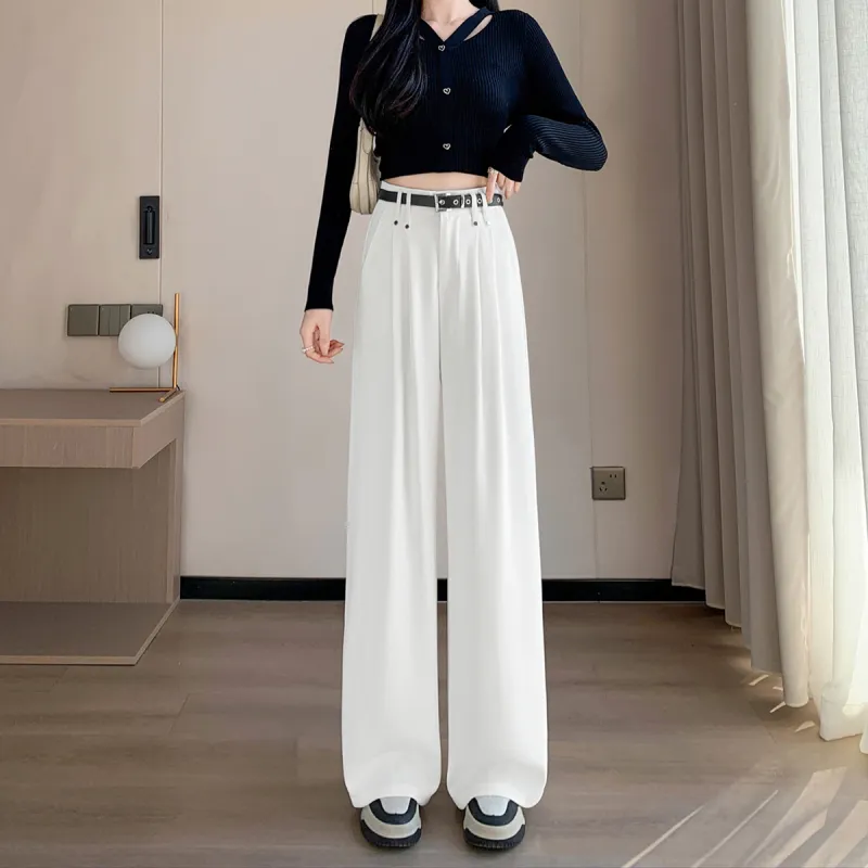 ORIGIN Casual Pants Women's-35