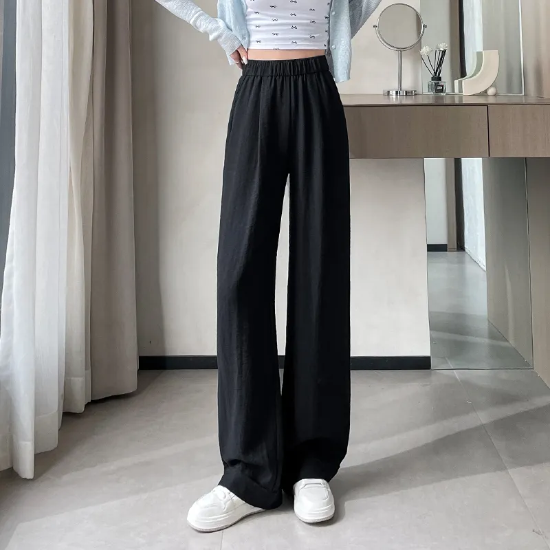 ORIGIN Casual Pants Women's-4