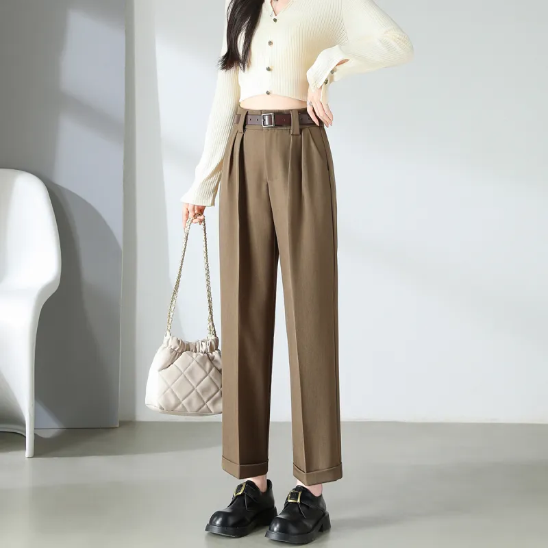 ORIGIN Casual Pants Women's-30