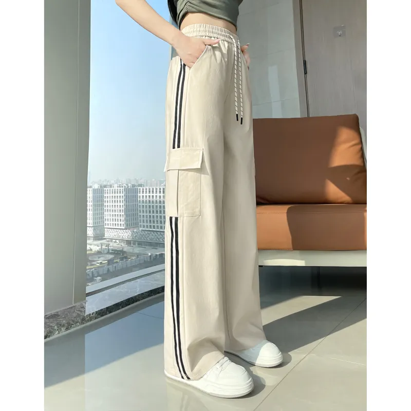 ORIGIN Casual Pants Women's-10