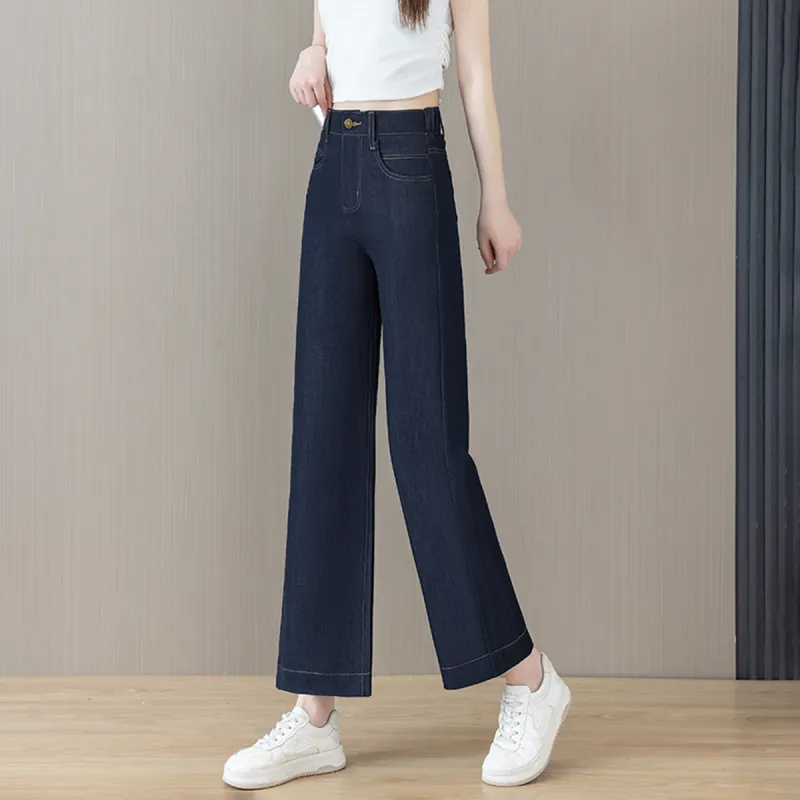 ORIGIN Jeans Women's-7