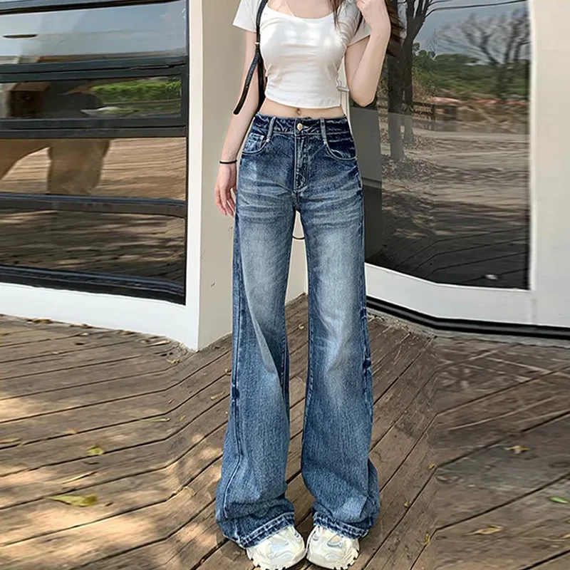 ORIGIN Jeans Women's-7