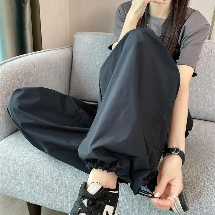 ORIGIN Cargo Pants Women's-1