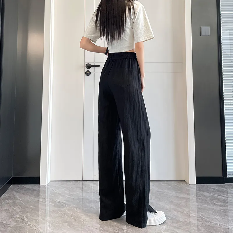 ORIGIN Casual Pants Women's-7