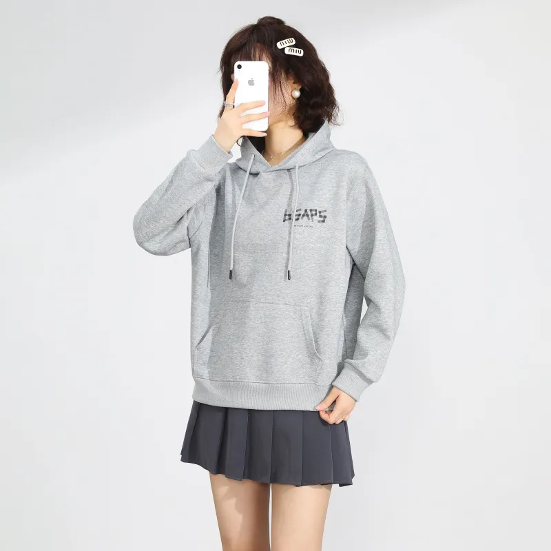 ORIGIN Sweatshirts Unisex-8