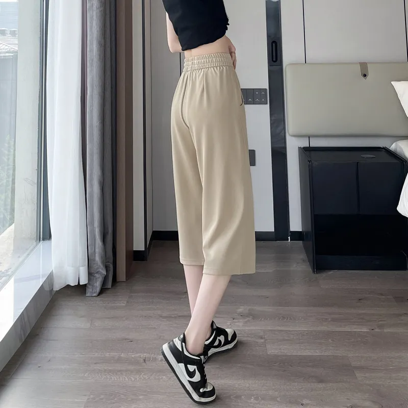 ORIGIN Casual Shorts Women's-12