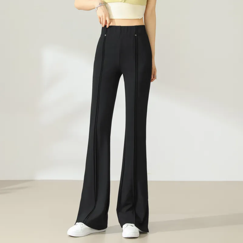 ORIGIN Casual Pants Women's-4