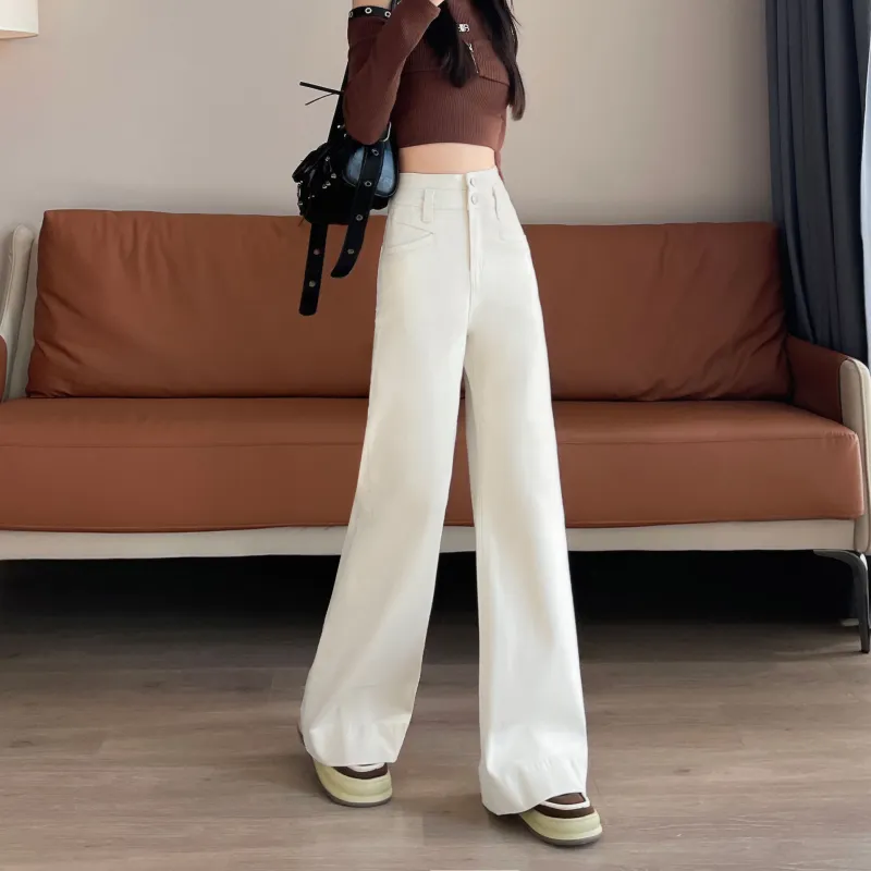 ORIGIN Jeans Unisex-1