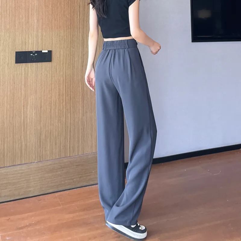 ORIGIN Casual Pants Women's-8