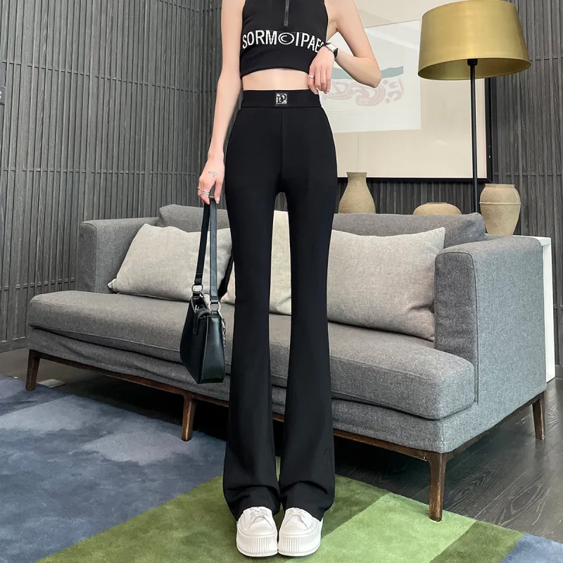 ORIGIN Casual Pants Women's-13