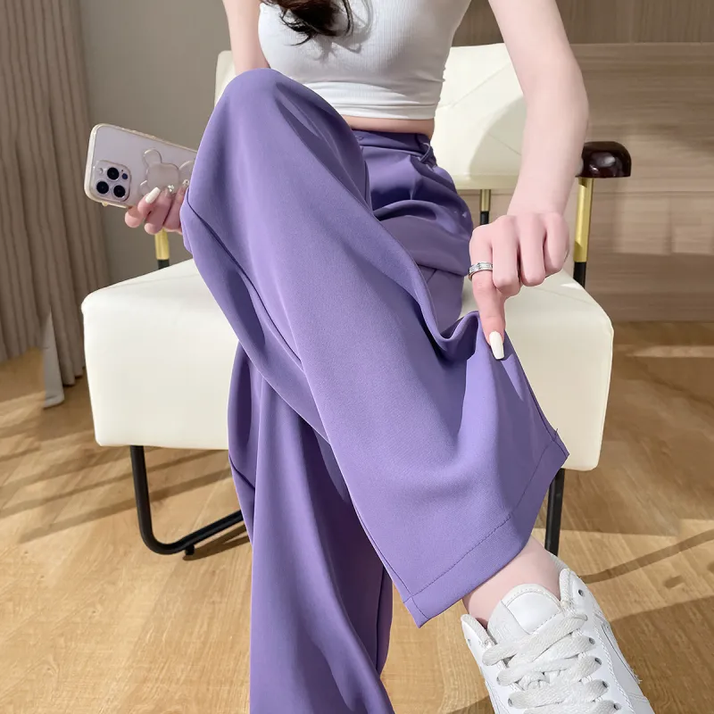 ORIGIN Casual Pants Women's-18