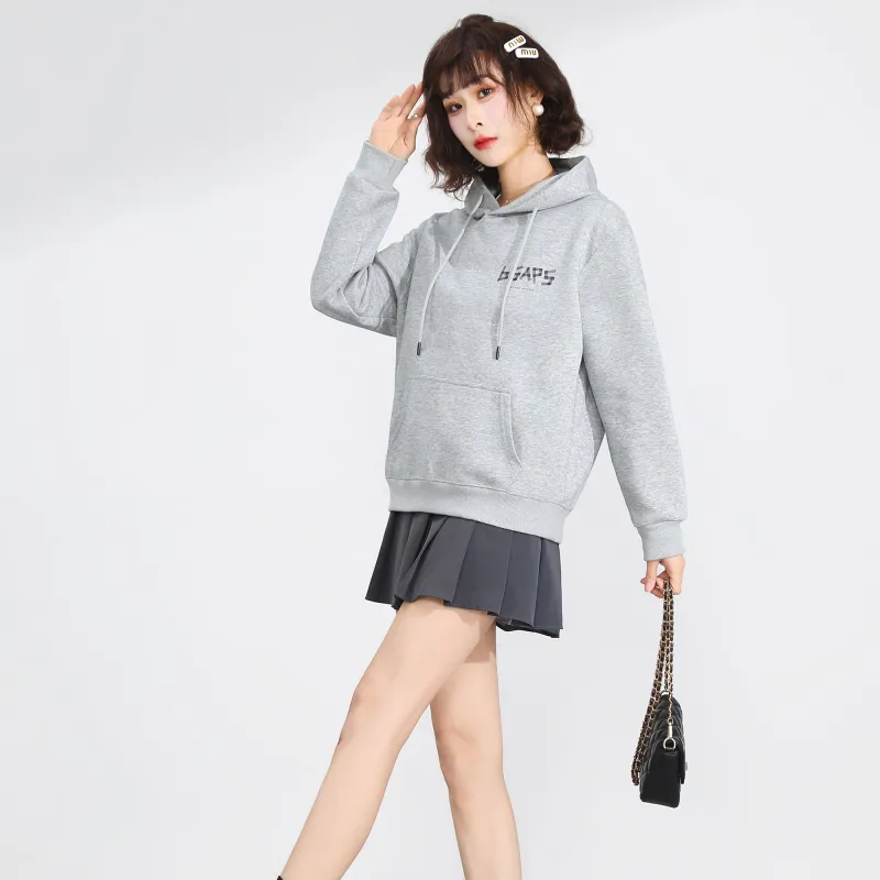 ORIGIN Sweatshirts Unisex-6