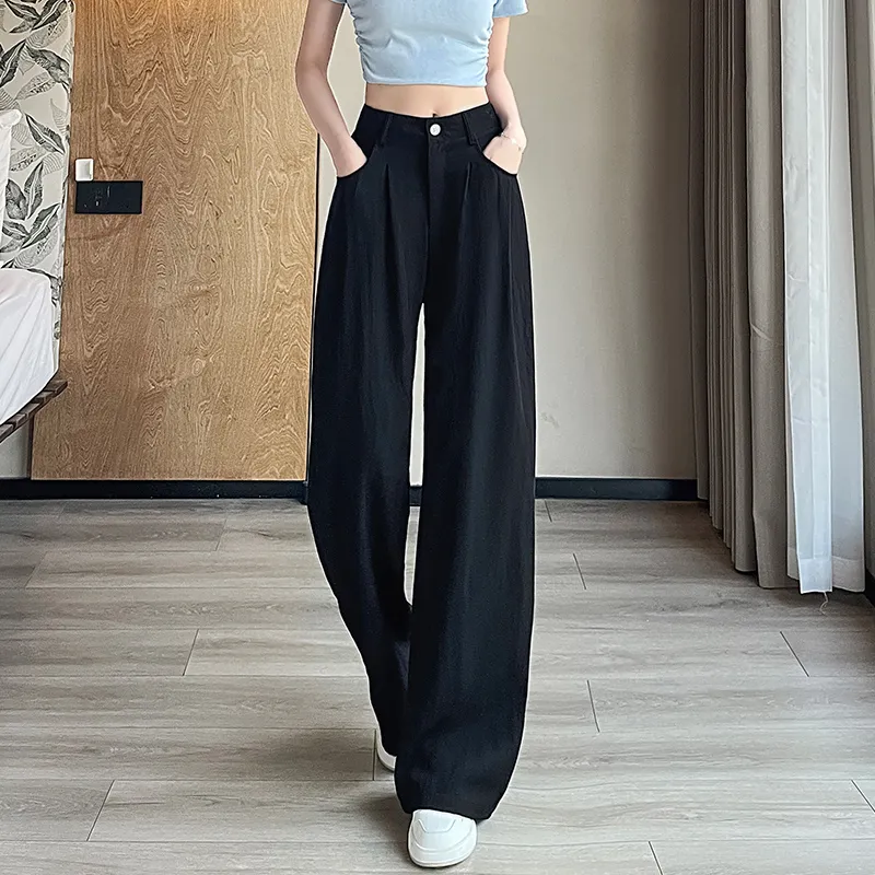 ORIGIN Casual Pants Women's-27