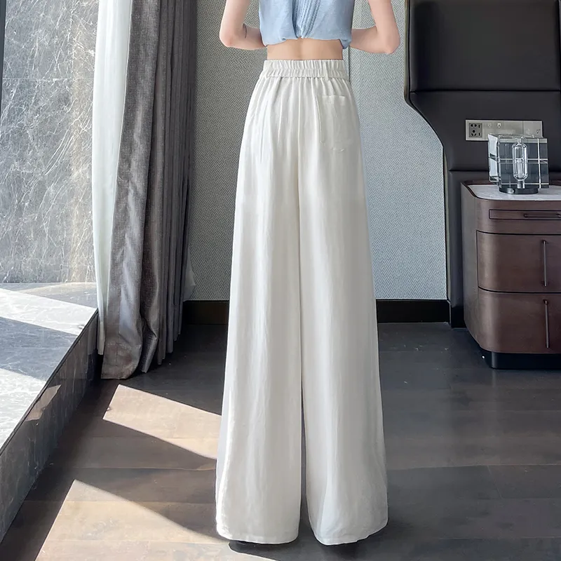 ORIGIN Suit Trousers Women's-11